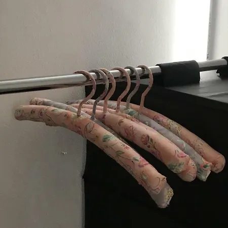 Escadinhas De Sao Cristovao * Lisbona