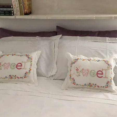 Escadinhas De Sao Cristovao Lisbona