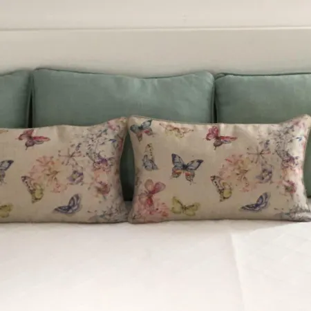 Apartman Escadinhas De Sao Cristovao Lisboa