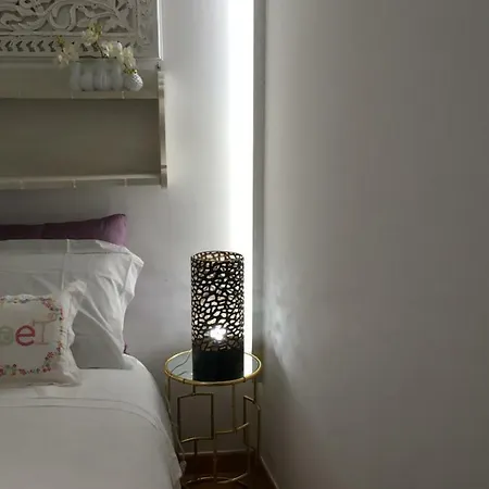 Escadinhas De Sao Cristovao