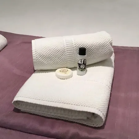 Escadinhas De Sao Cristovao Apartman *