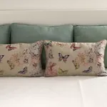 Lägenhet Escadinhas De Sao Cristovao Lisboa