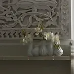 Lägenhet Escadinhas De Sao Cristovao Lisboa