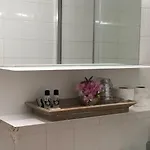 Escadinhas De Sao Cristovao Lägenhet