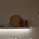 Escadinhas De Sao Cristovao Lägenhet *