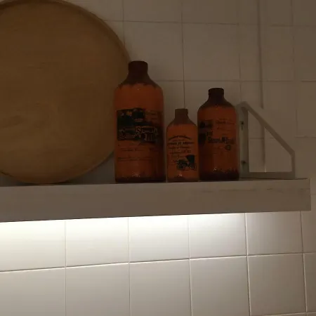 아파트 Escadinhas De Sao Cristovao *