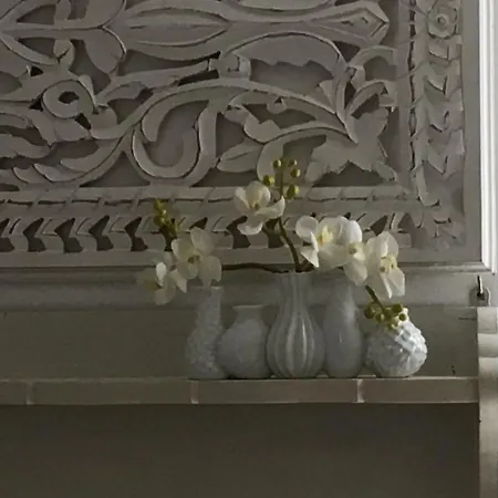 Appartement Escadinhas De Sao Cristovao Lissabon